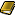 BookIcon.png